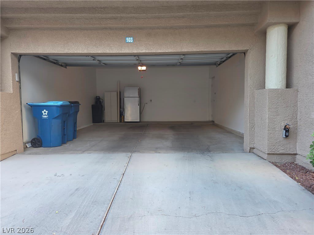 2053 Quarry Ridge Street – photo 3