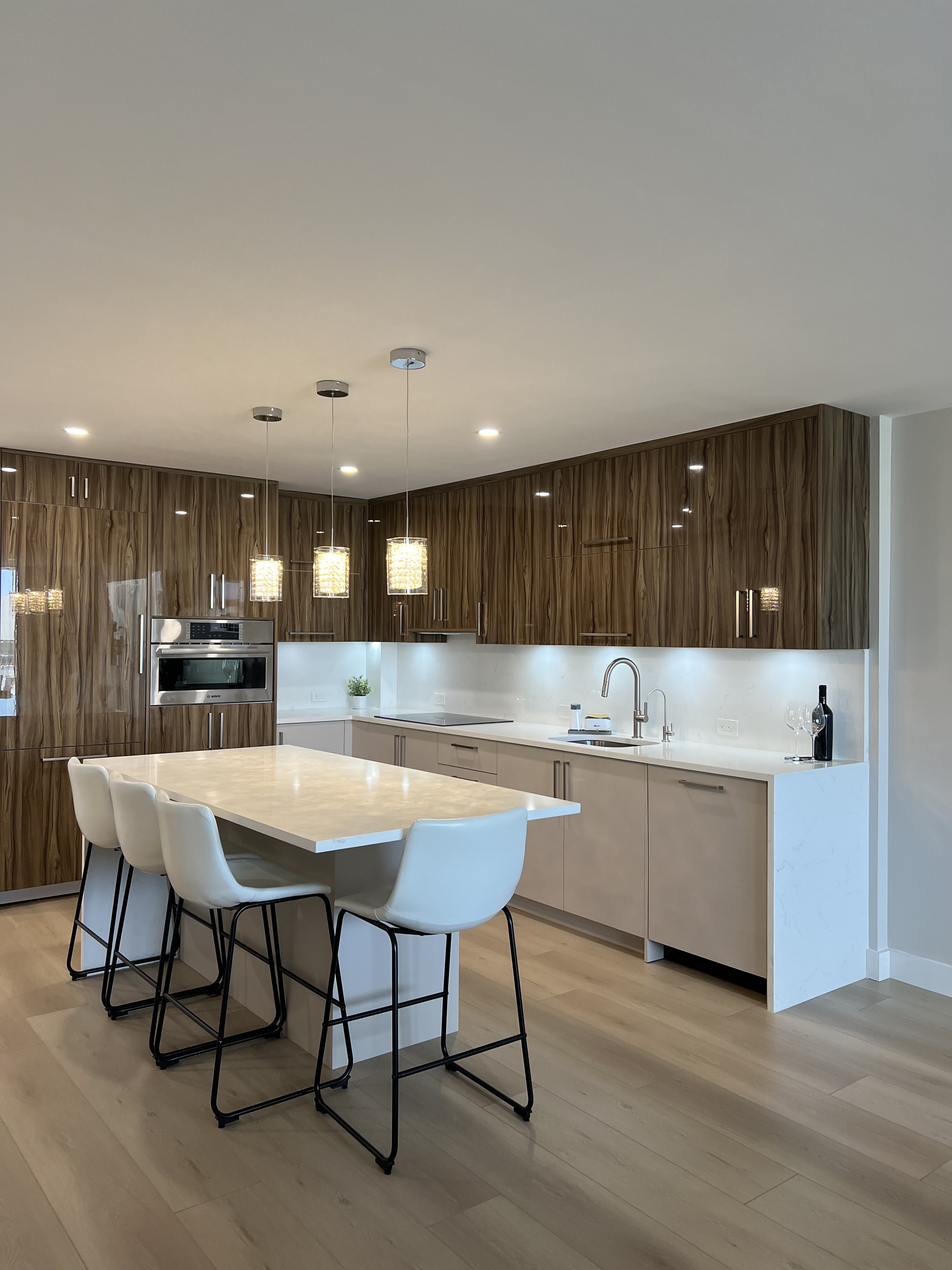 3540 South Ocean Boulevard – photo 2