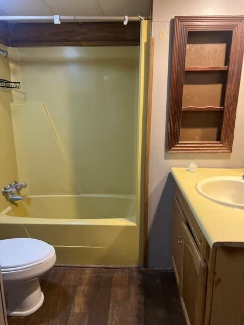 1080 Enoch Lane (840 SF) – photo 3