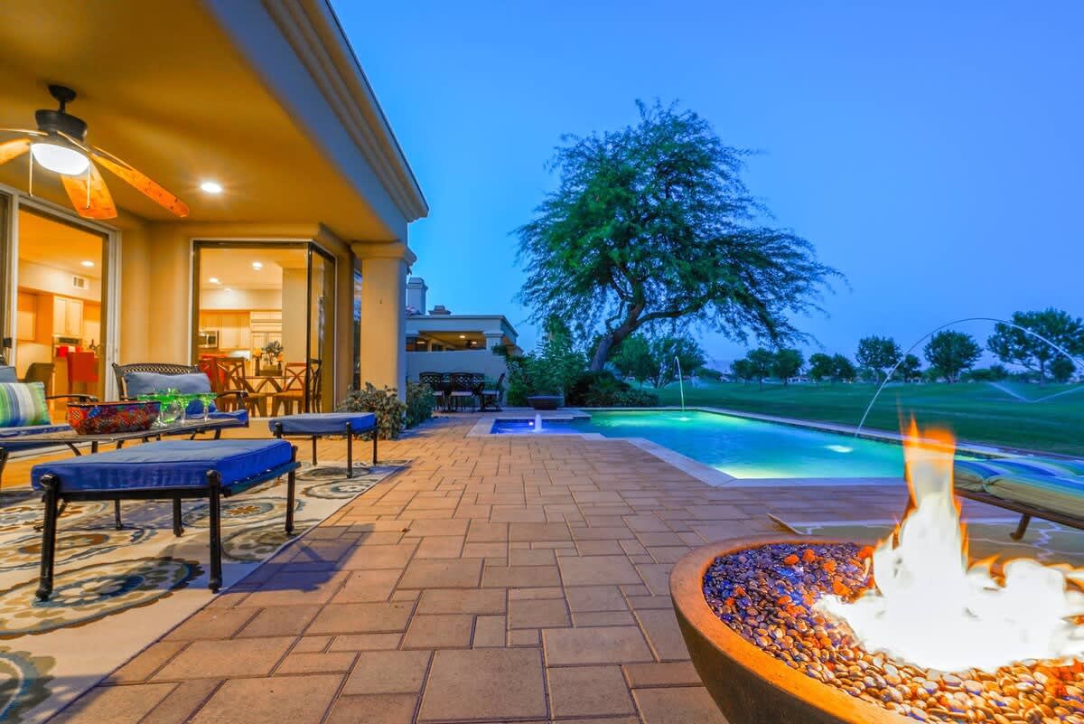 56840 Jack Nicklaus Blvd – photo 5