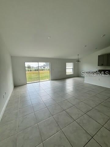 420 BLOOMFIELD Drive – photo 3