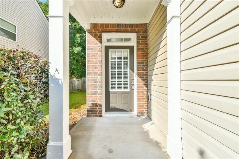 2694 Winslow Ridge Drive – photo 2