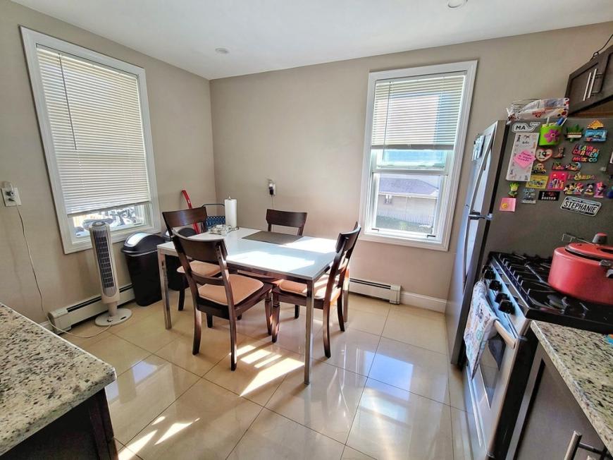 44 Webster – photo 4