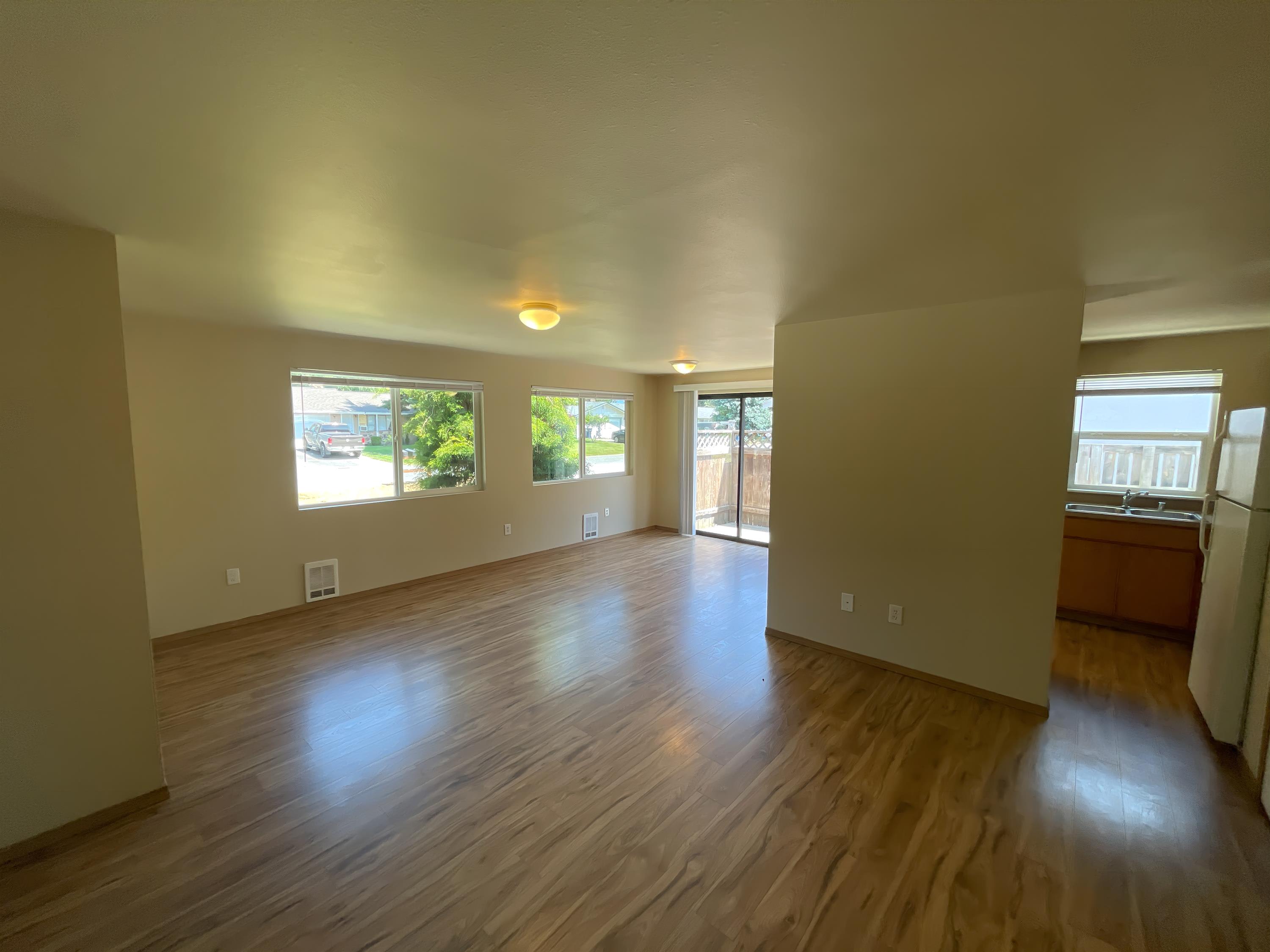 19810 Hill Court – photo 2