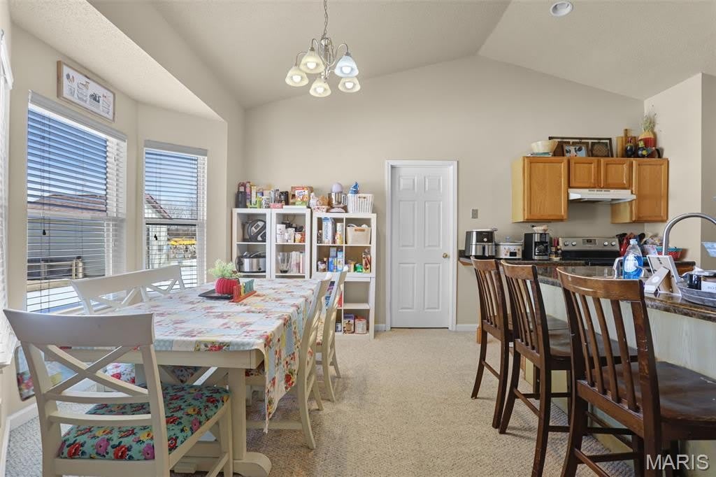 753 Forest Green Drive – photo 5