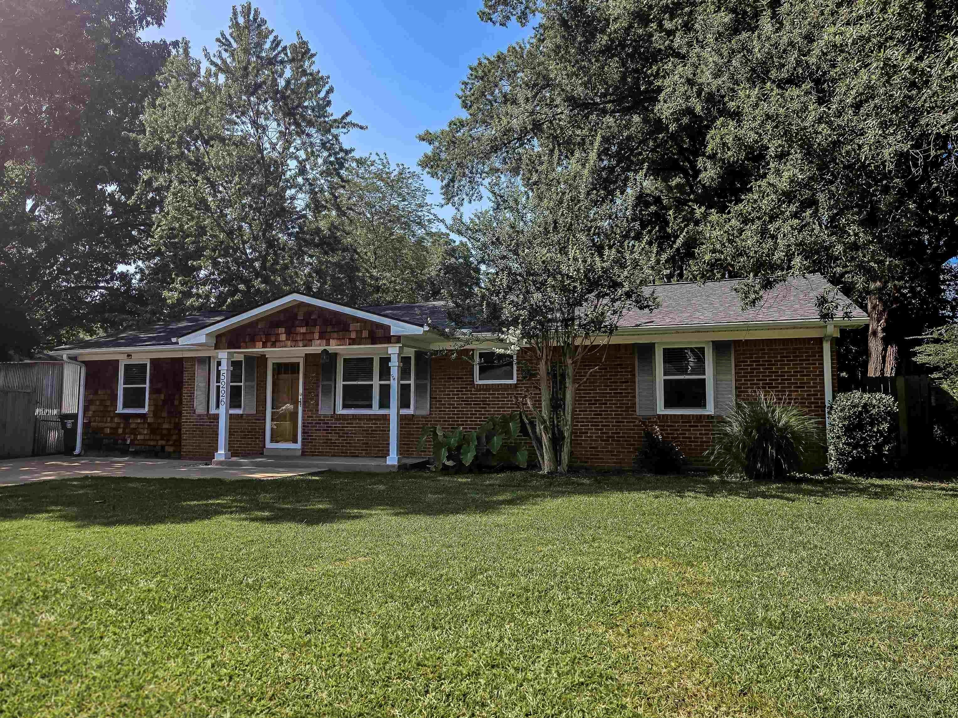 5226 PRINCETON Dr – photo 2