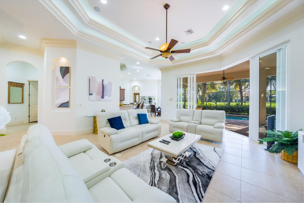 3124 Strada Bella Ct – photo 4