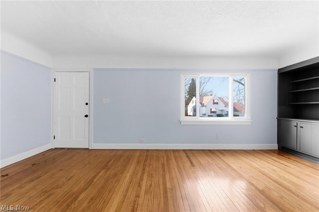 876 Eloise Drive – photo 5