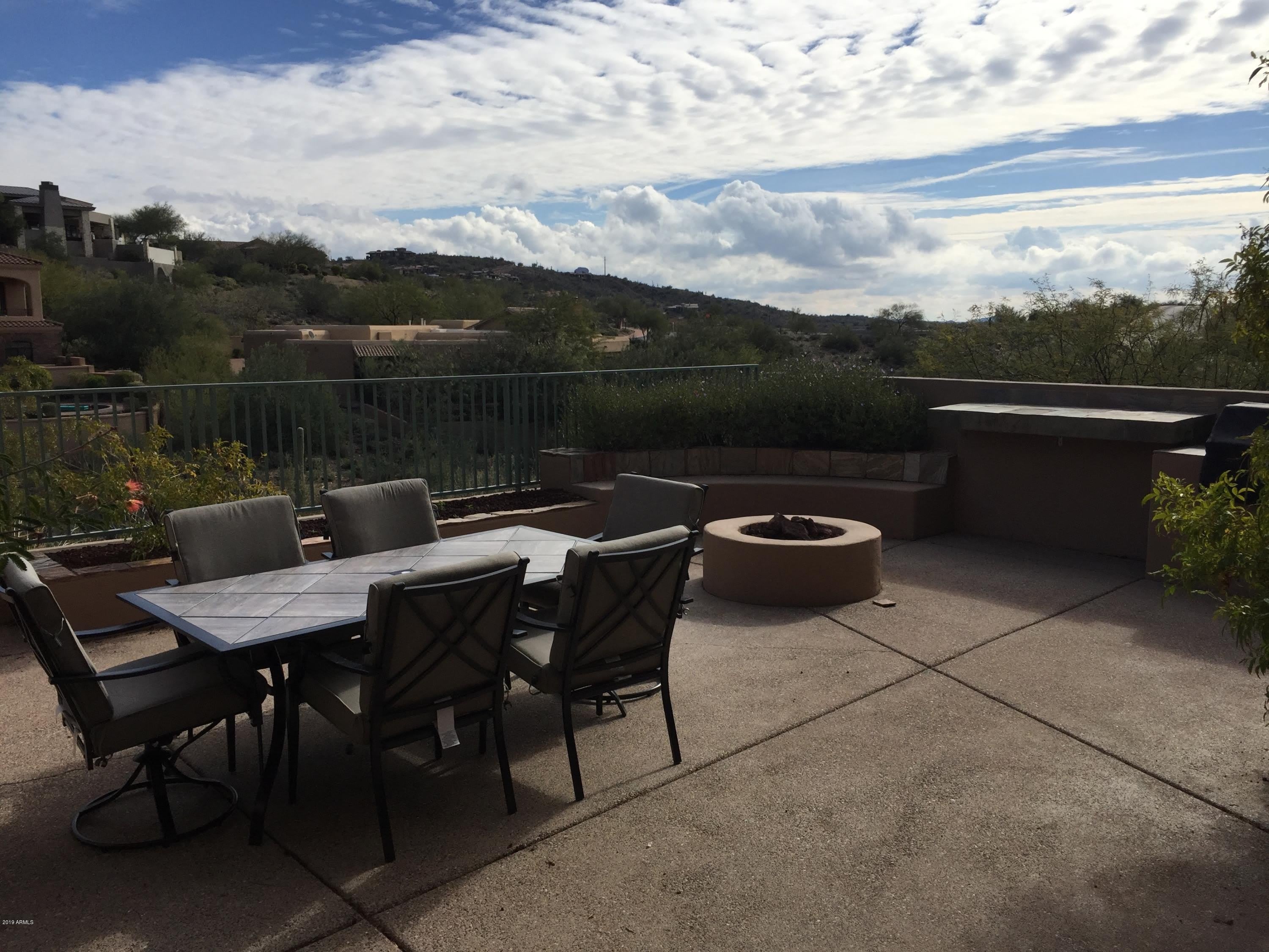9715 N AZURE Court – photo 3