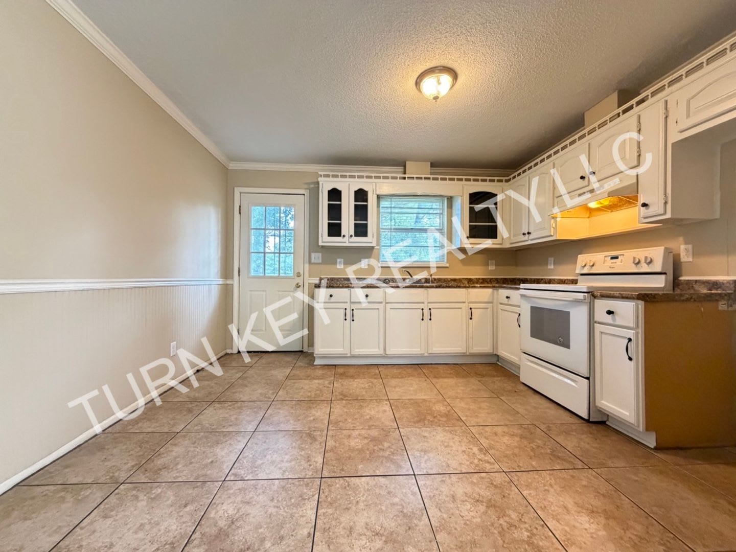 Home for rent in Hueytown – photo 5