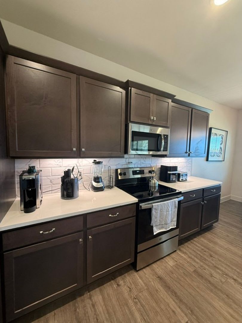 3841 KALA DR – photo 4