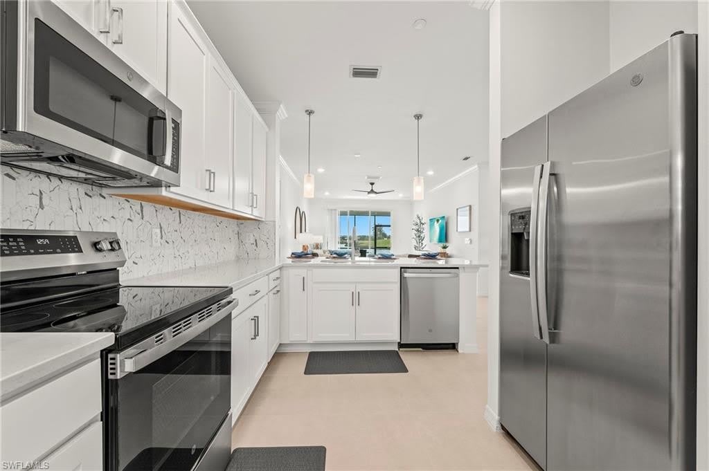 11751 Venetian Lagoon Dr – photo 4