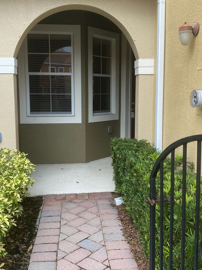 Townhome In Gated Community In The Heart Of Oviedo – photo 2