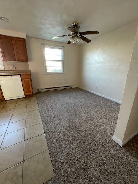 45 Hinkley Drive 3 – photo 4