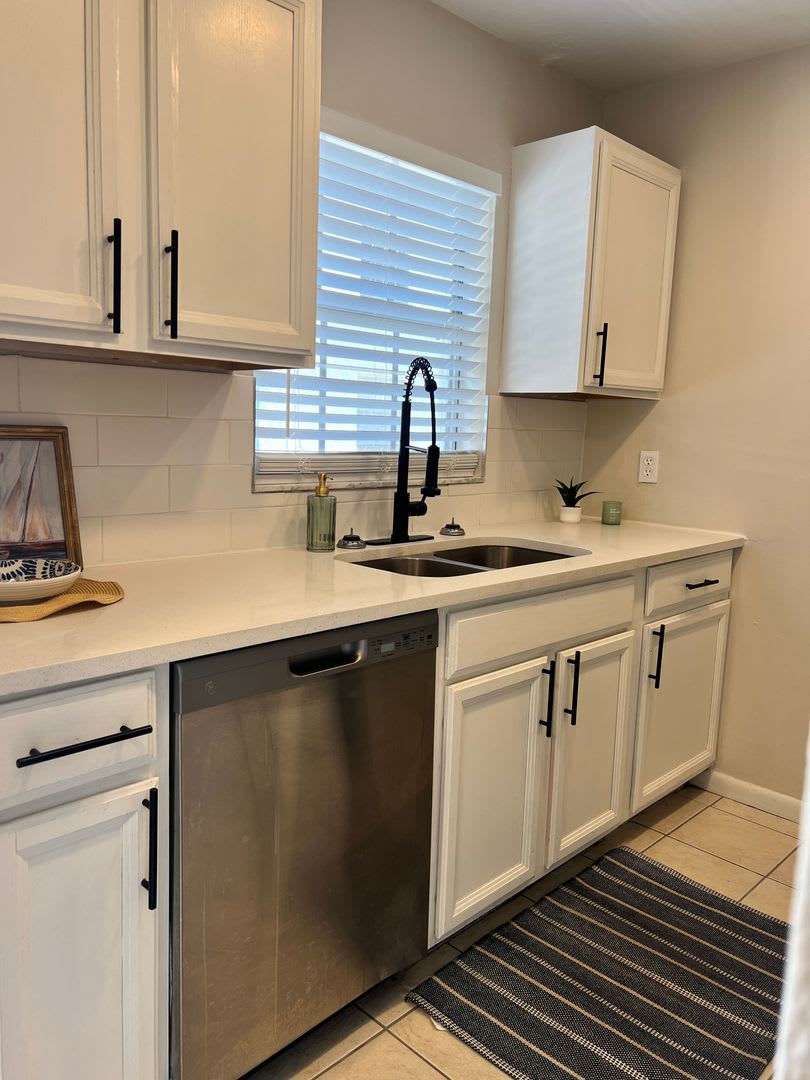 The Leland Apartments – photo 2