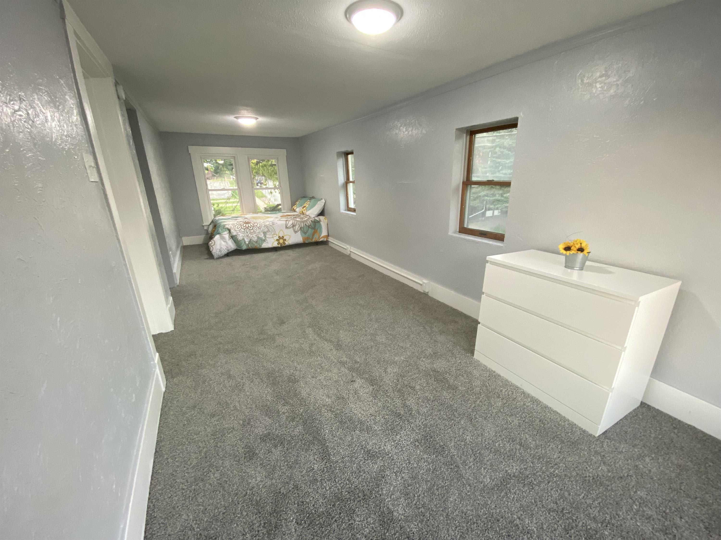 422 South 6th St, 1 – photo 5