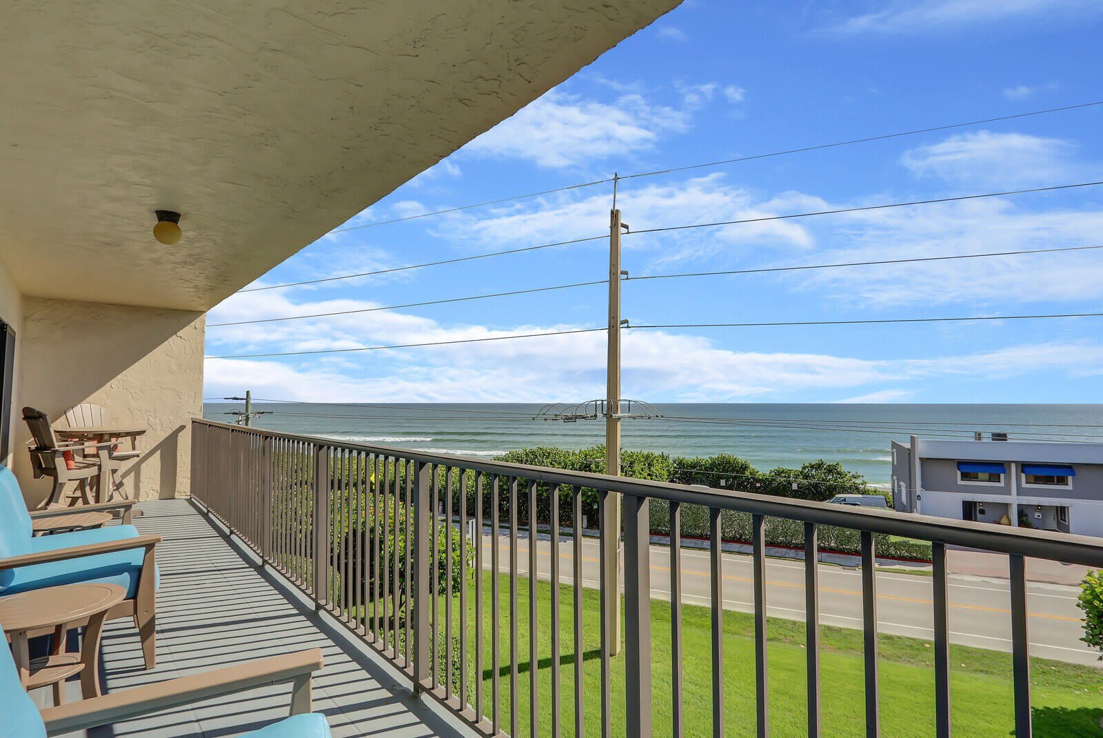 1055 Ocean Drive – photo 1