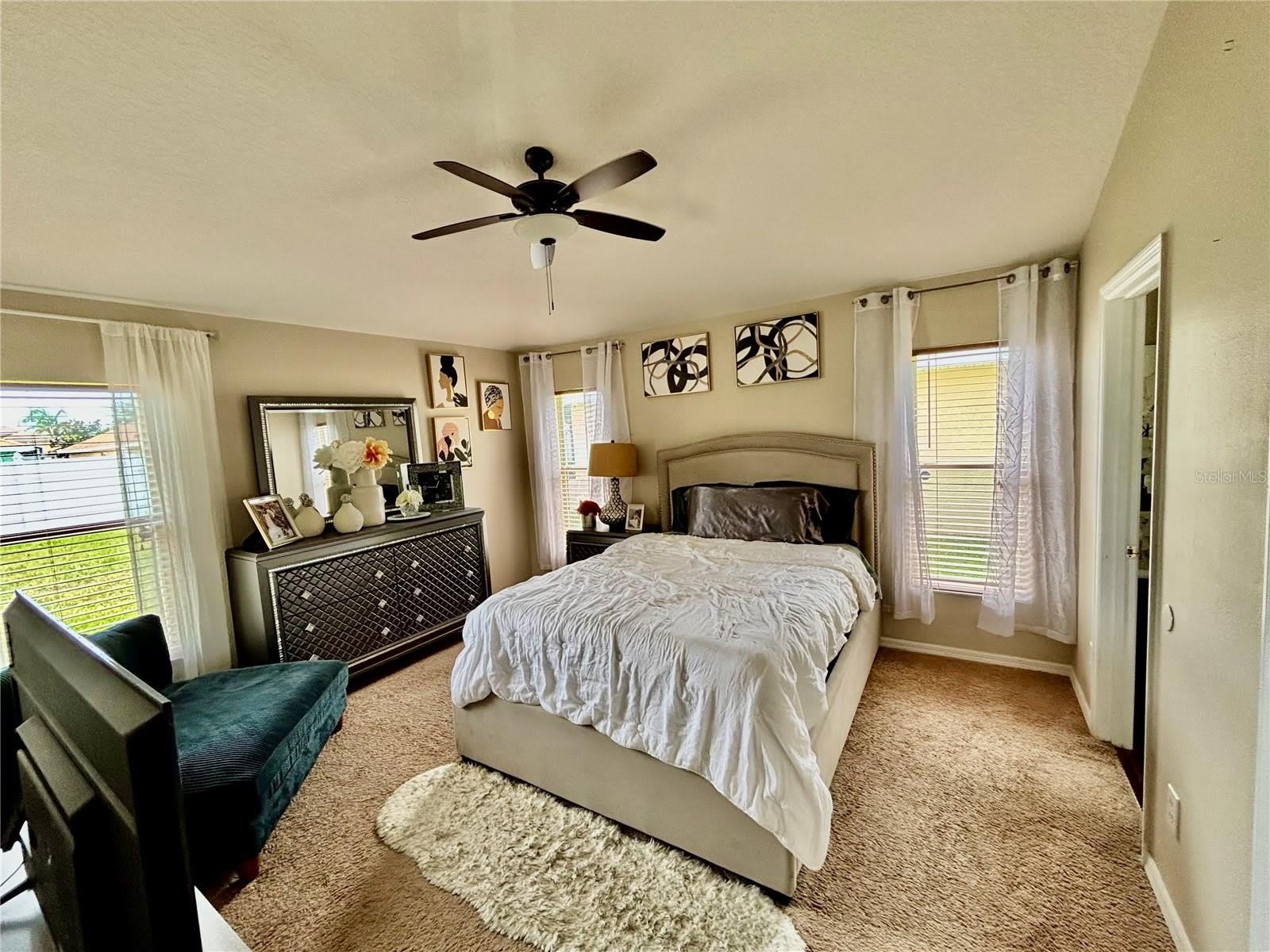 2146 BLACKSTONE LANDING Drive – photo 4