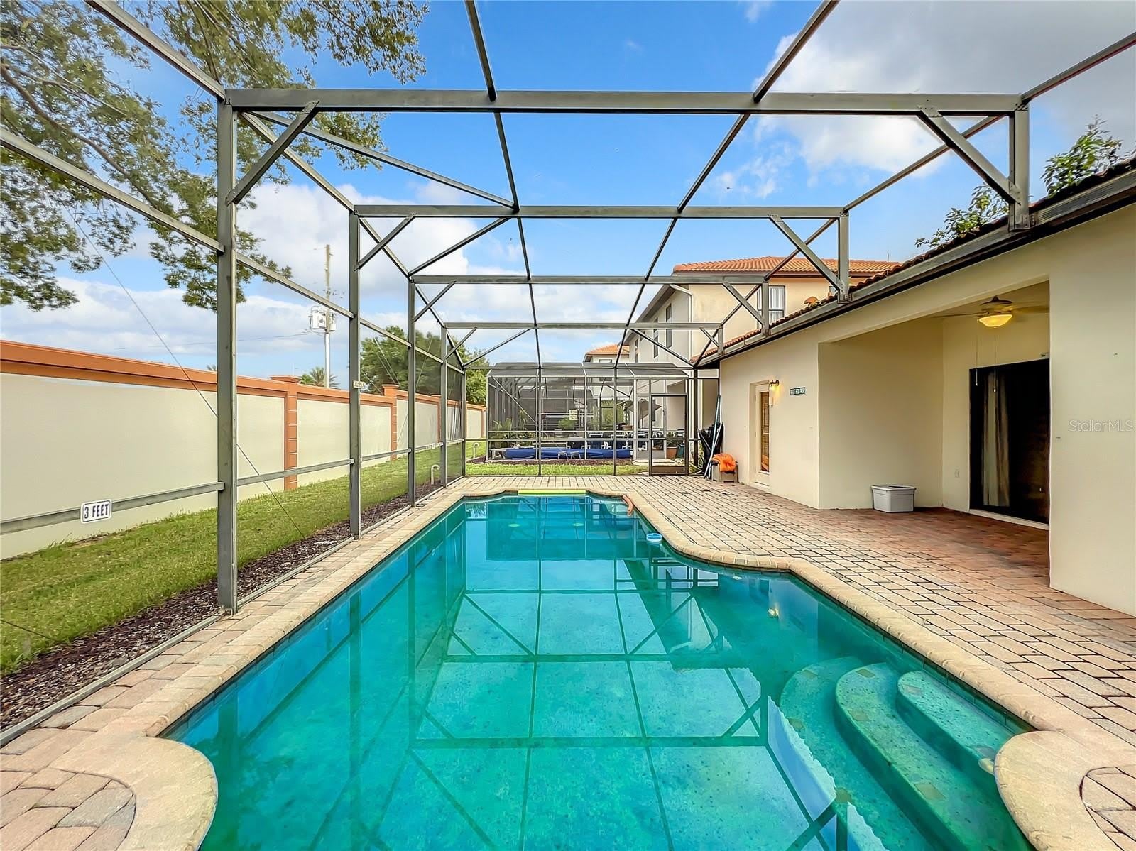 501 SUMMER PLACE Loop – photo 2