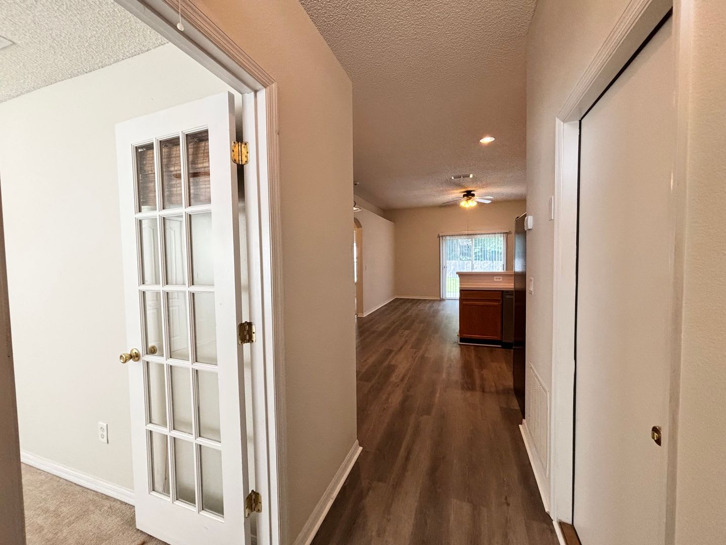 312 Turtle Dove Dr. – photo 4