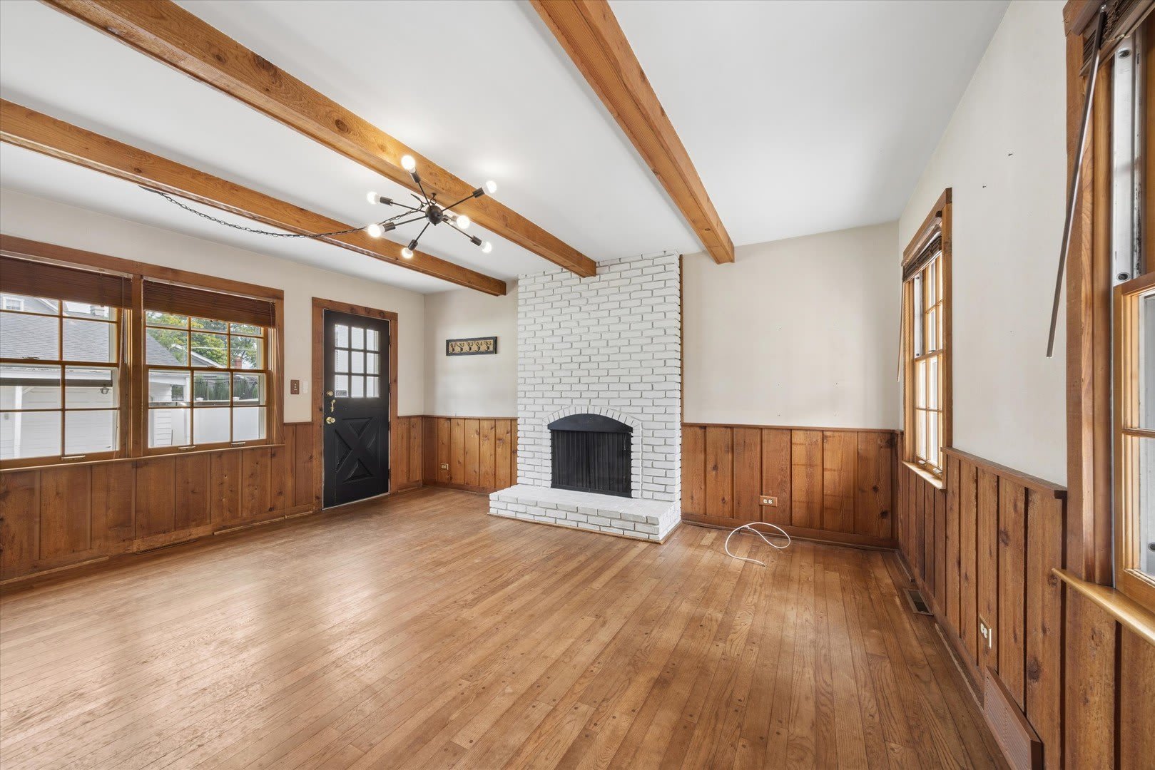 5309 Central Avenue – photo 4