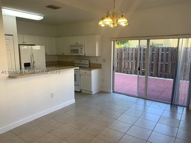 3355 NE 13th Cir Dr – photo 2