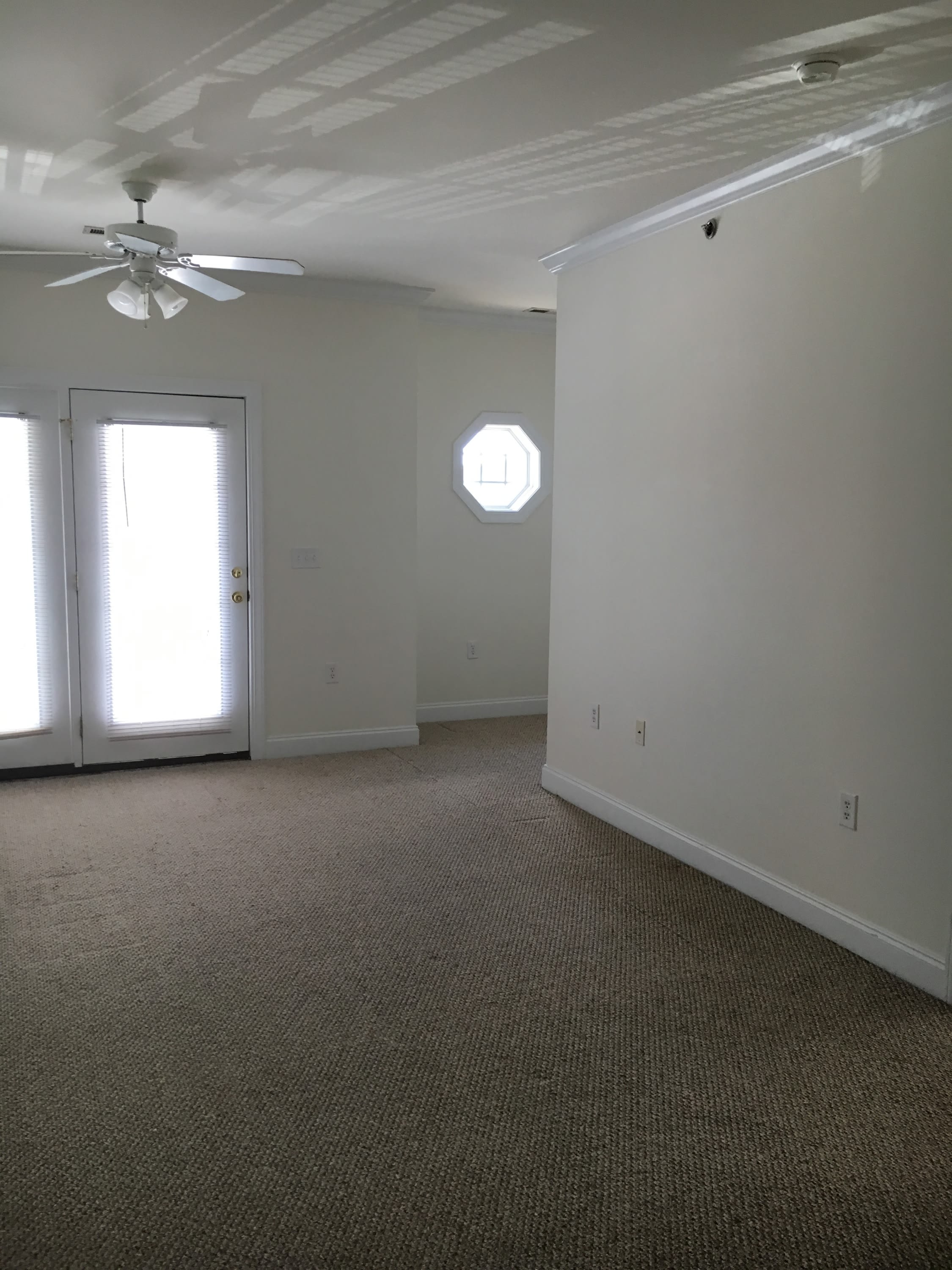 2017 Silvercrest Dr. 25F – photo 5