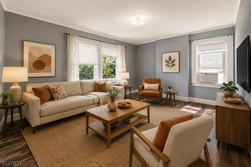 22 Meeker Pl-Unit B – photo 5