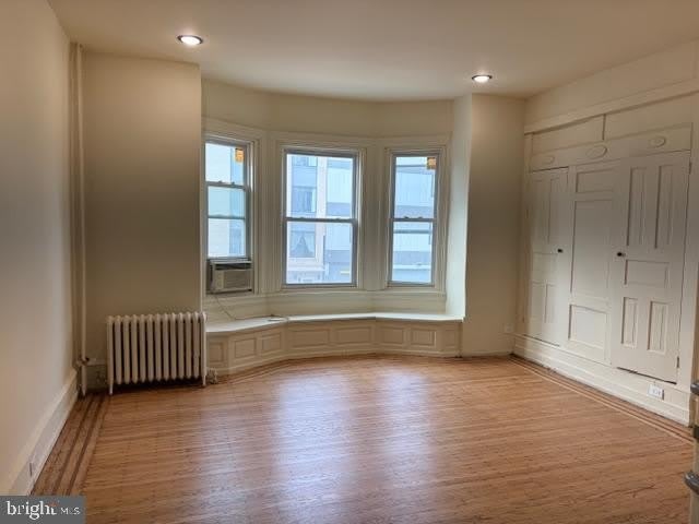 4232 CHESTNUT Street – photo 3
