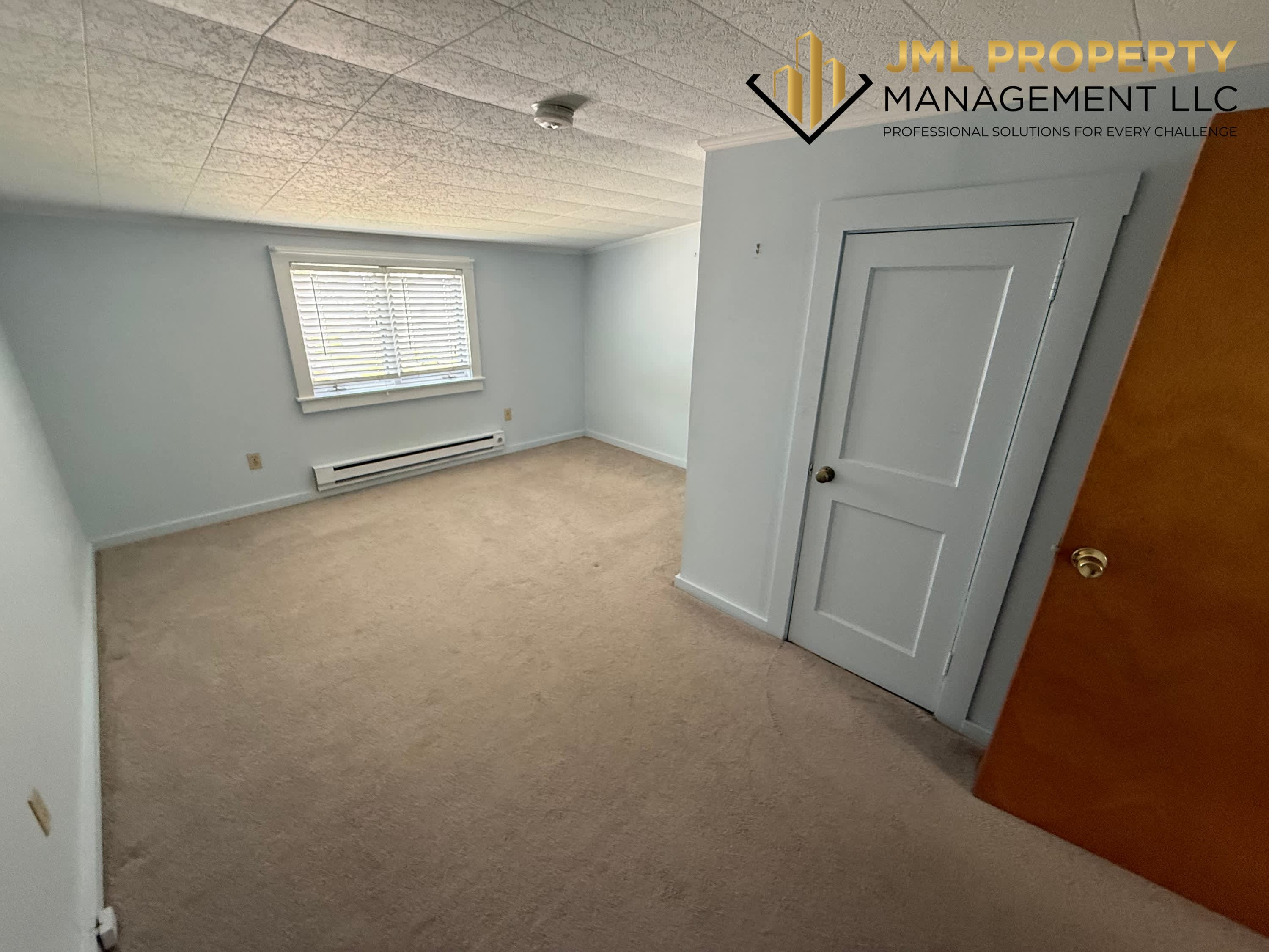 71 Stanley Street – photo 5