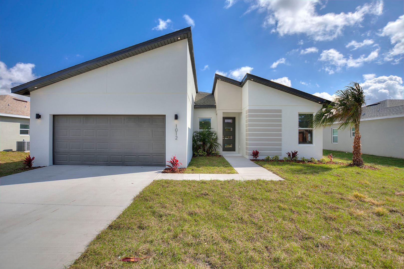 Modern, Energy-Efficient Home with All the Upgrades – photo 3