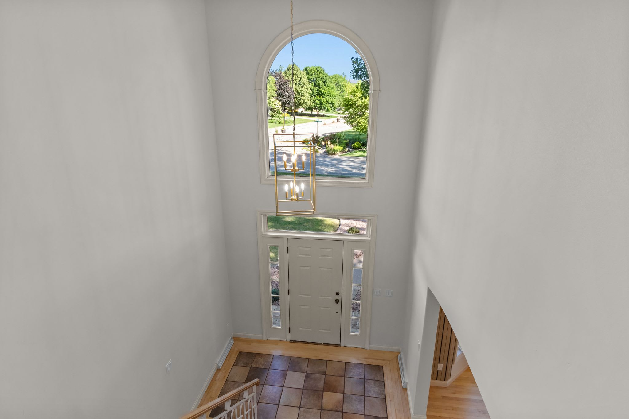 1669 Beethoven Way – photo 5