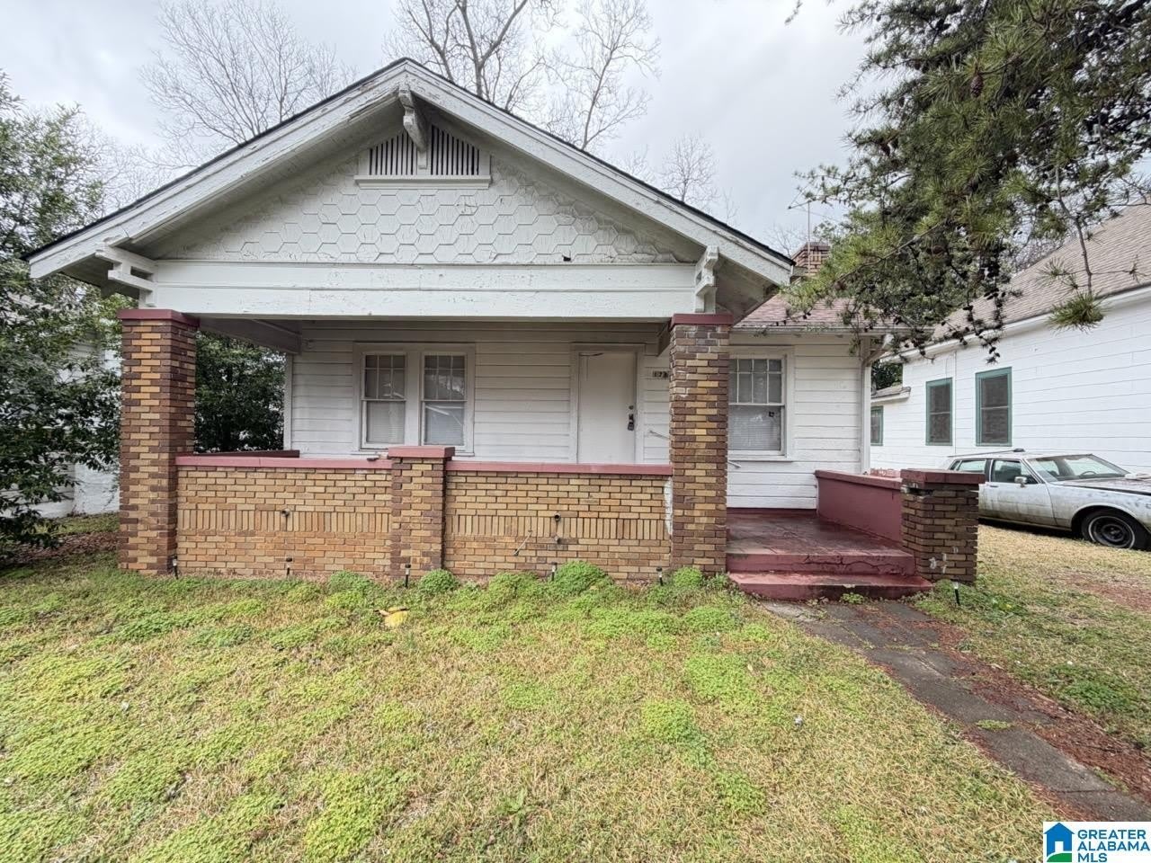 1782 SW MCMILLON AVENUE – photo 1