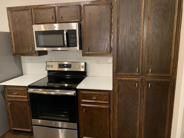 202 Lowes Boulevard – photo 2