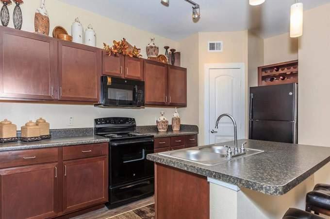 11650 Alamo Ranch Pkwy, #114 – photo 5