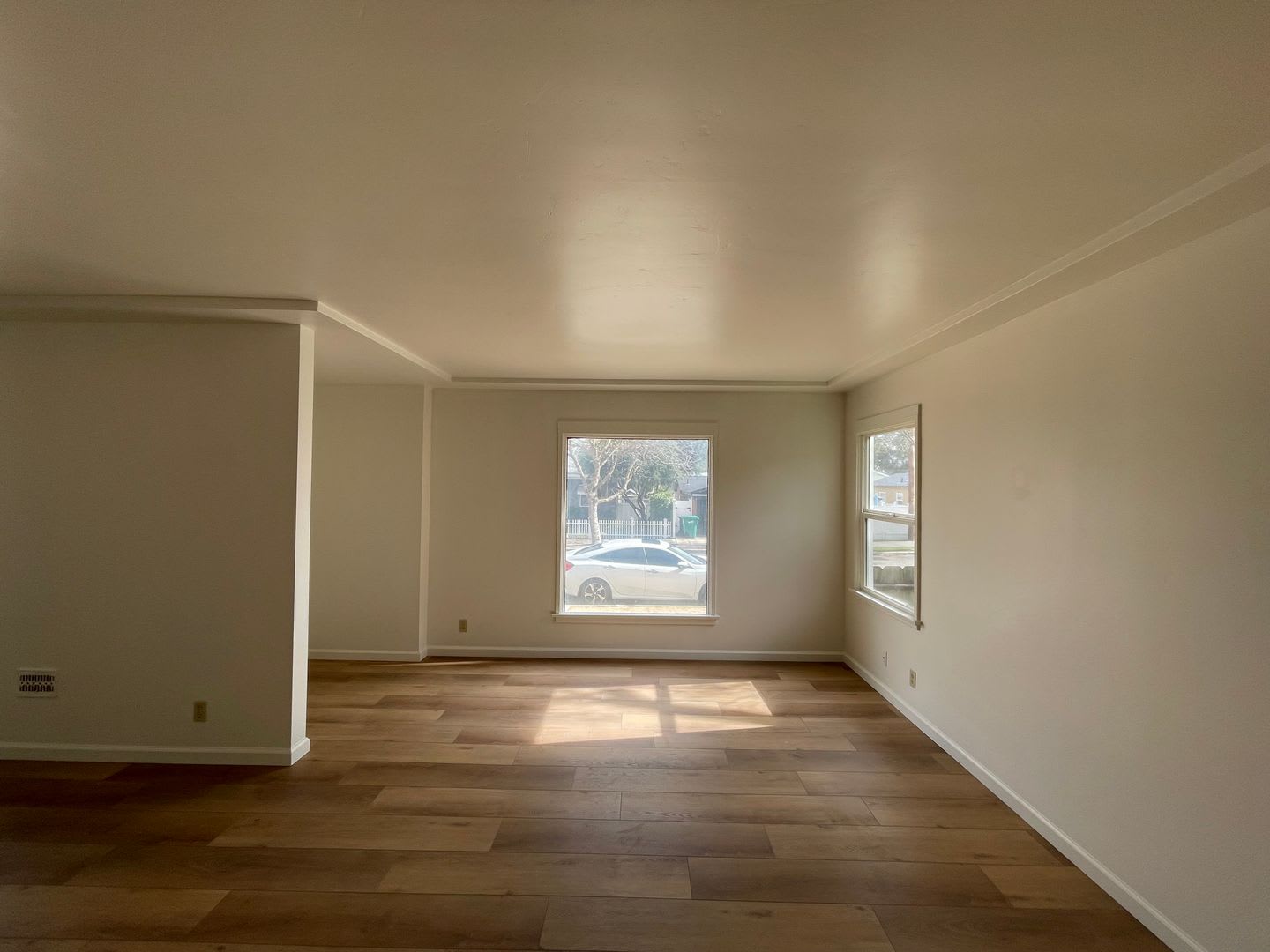 Single Family Home – photo 5