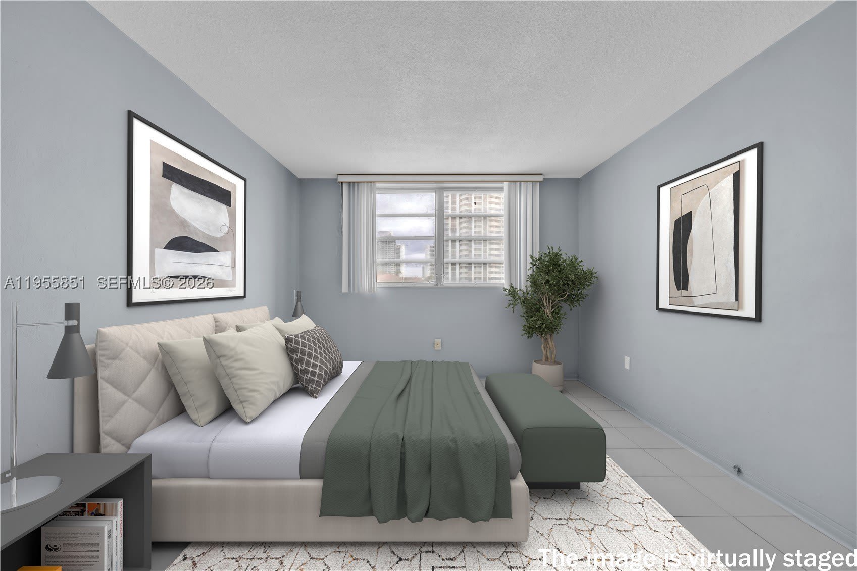 3030 Marcos Dr – photo 3