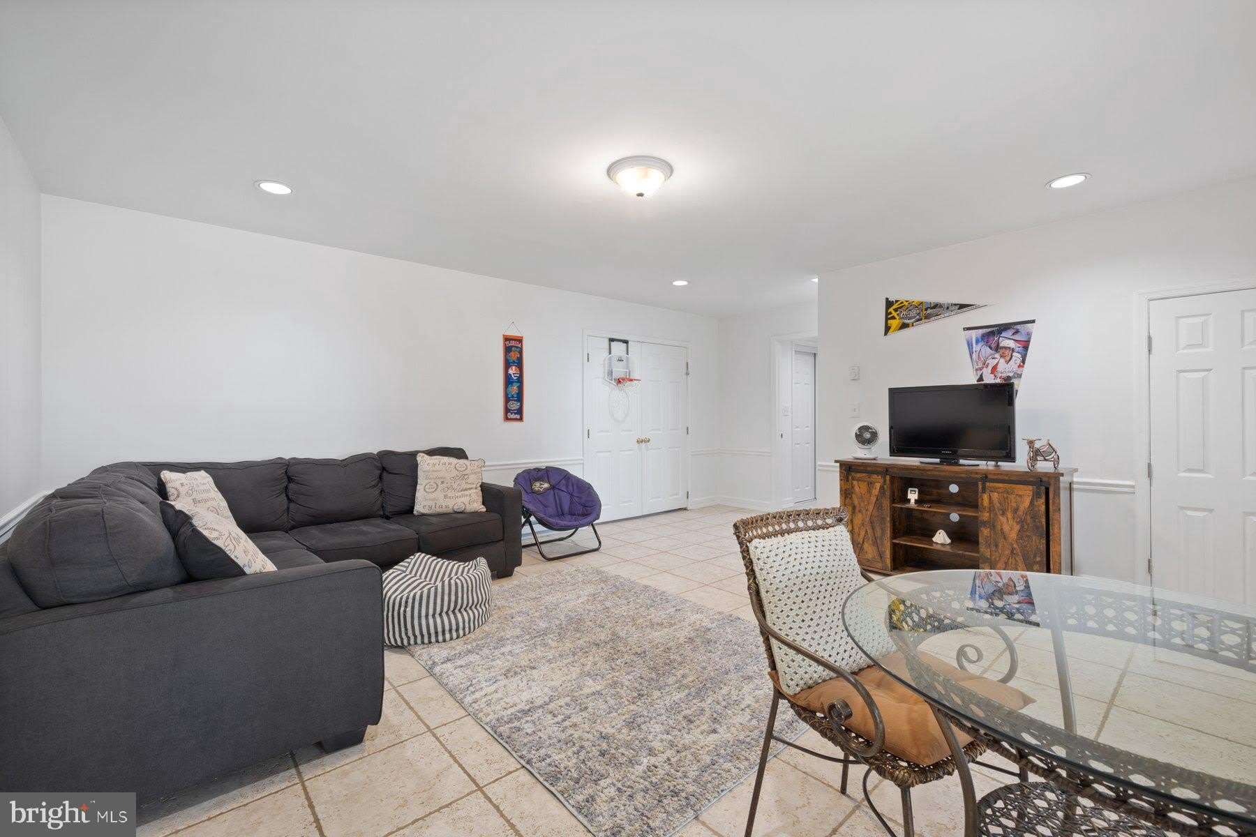 1800 GREER Court – photo 4