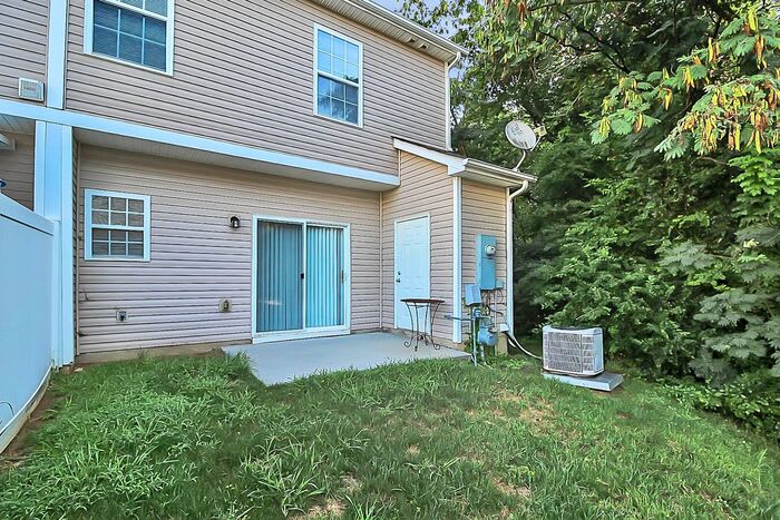 3558 Calpella Court – photo 5