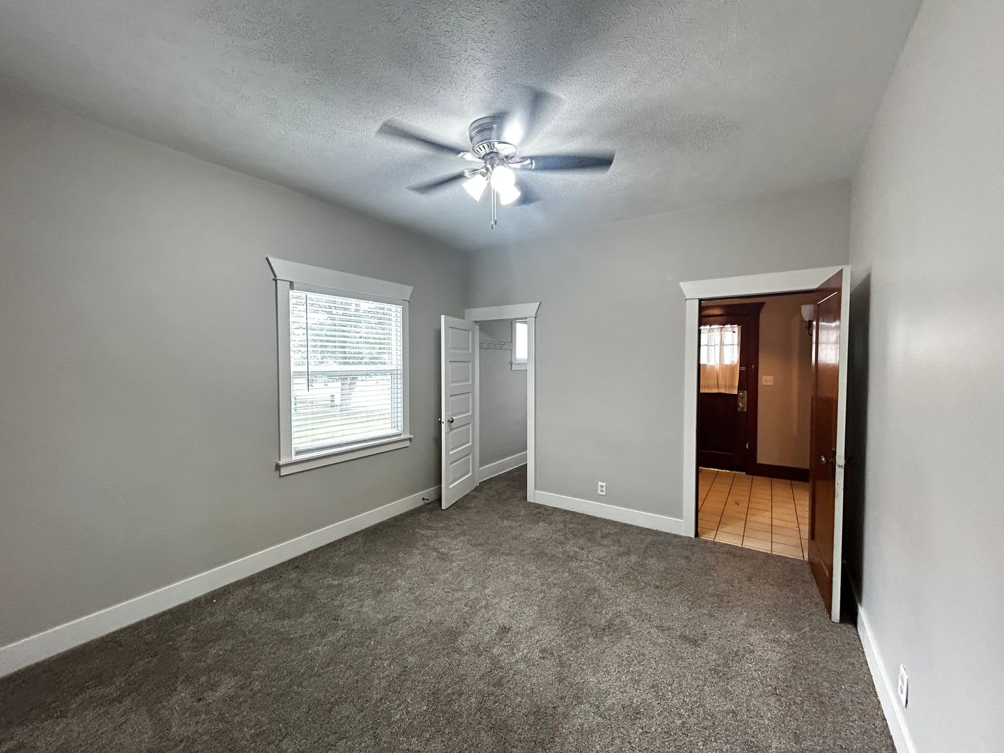 Elegant 3 Bed, 2 Bath Home in Spokane! – photo 4