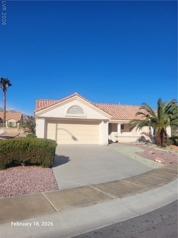 3117 Birch Grove Court – photo 3