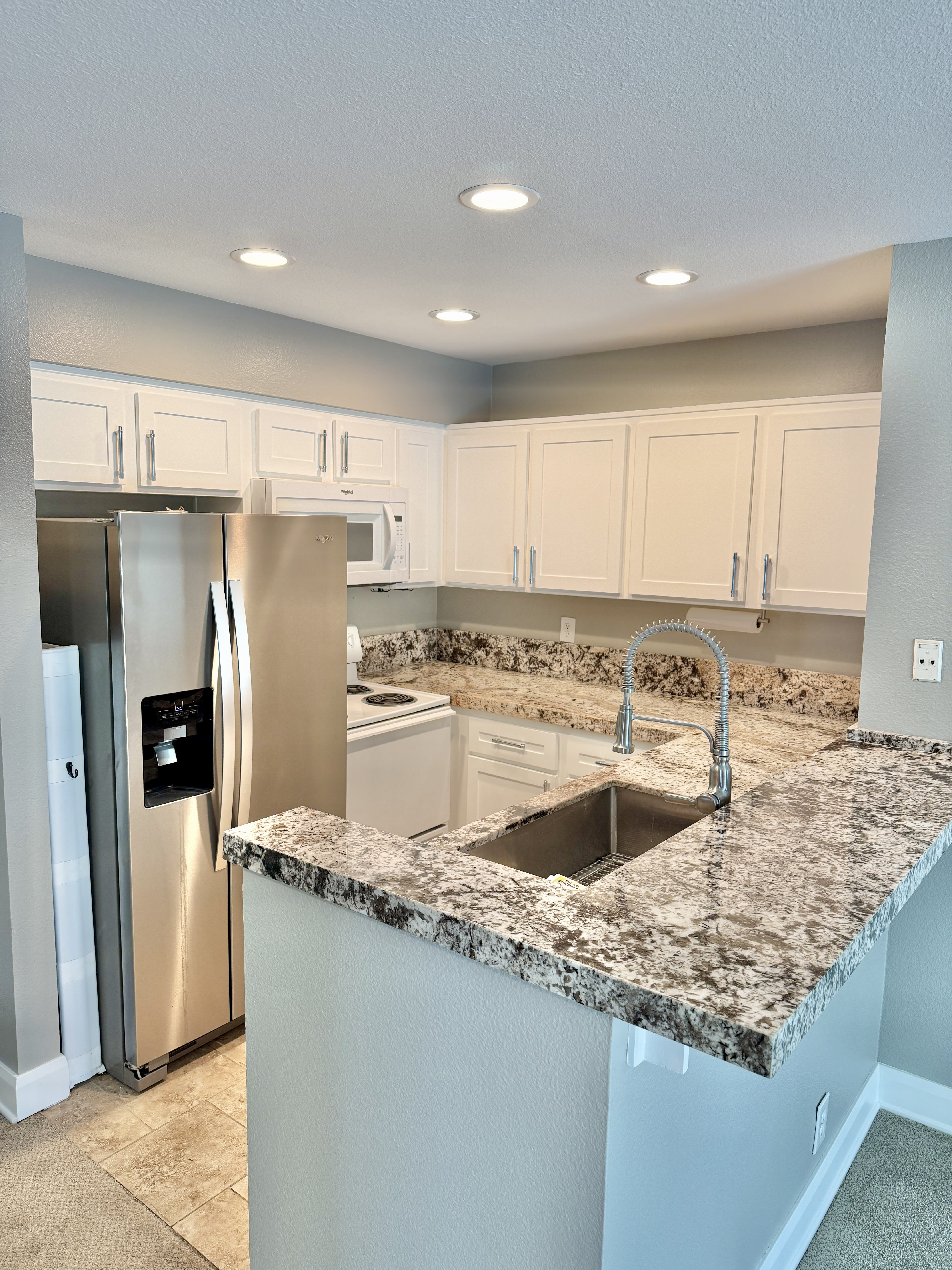 1209 Tivoli Lane – photo 3