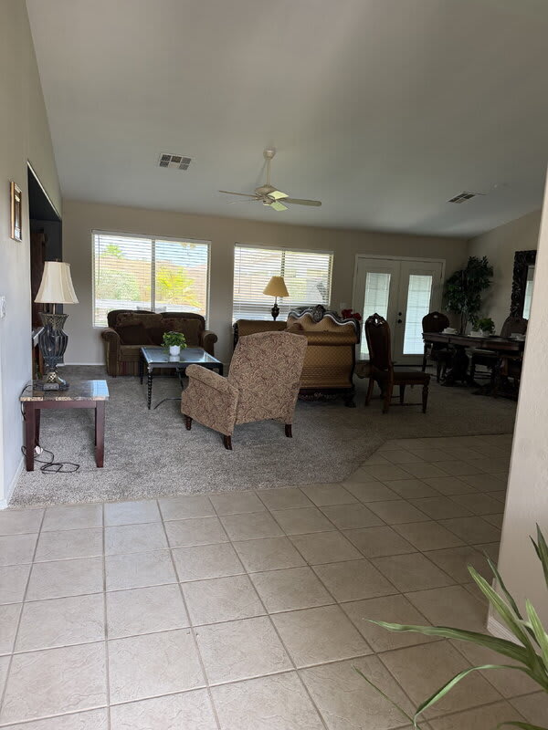8566 E Onza Ave – photo 2