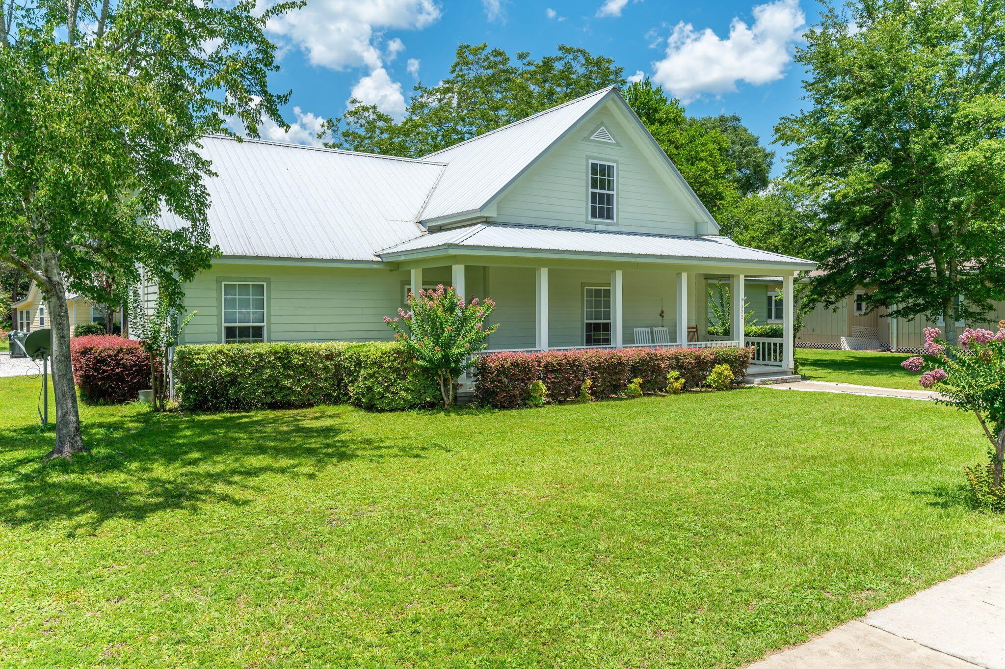 322 Crescent Drive – photo 3