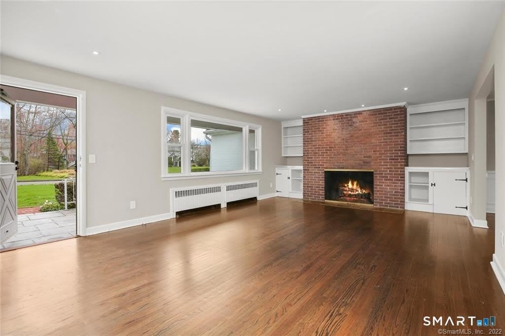 5 Turtleback Lane – photo 3