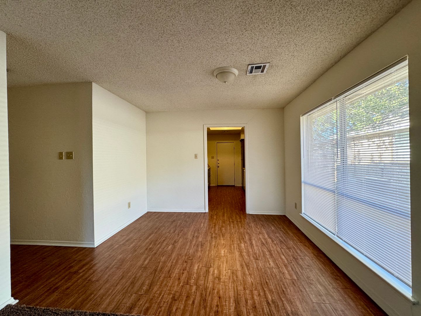 Duplex – photo 4