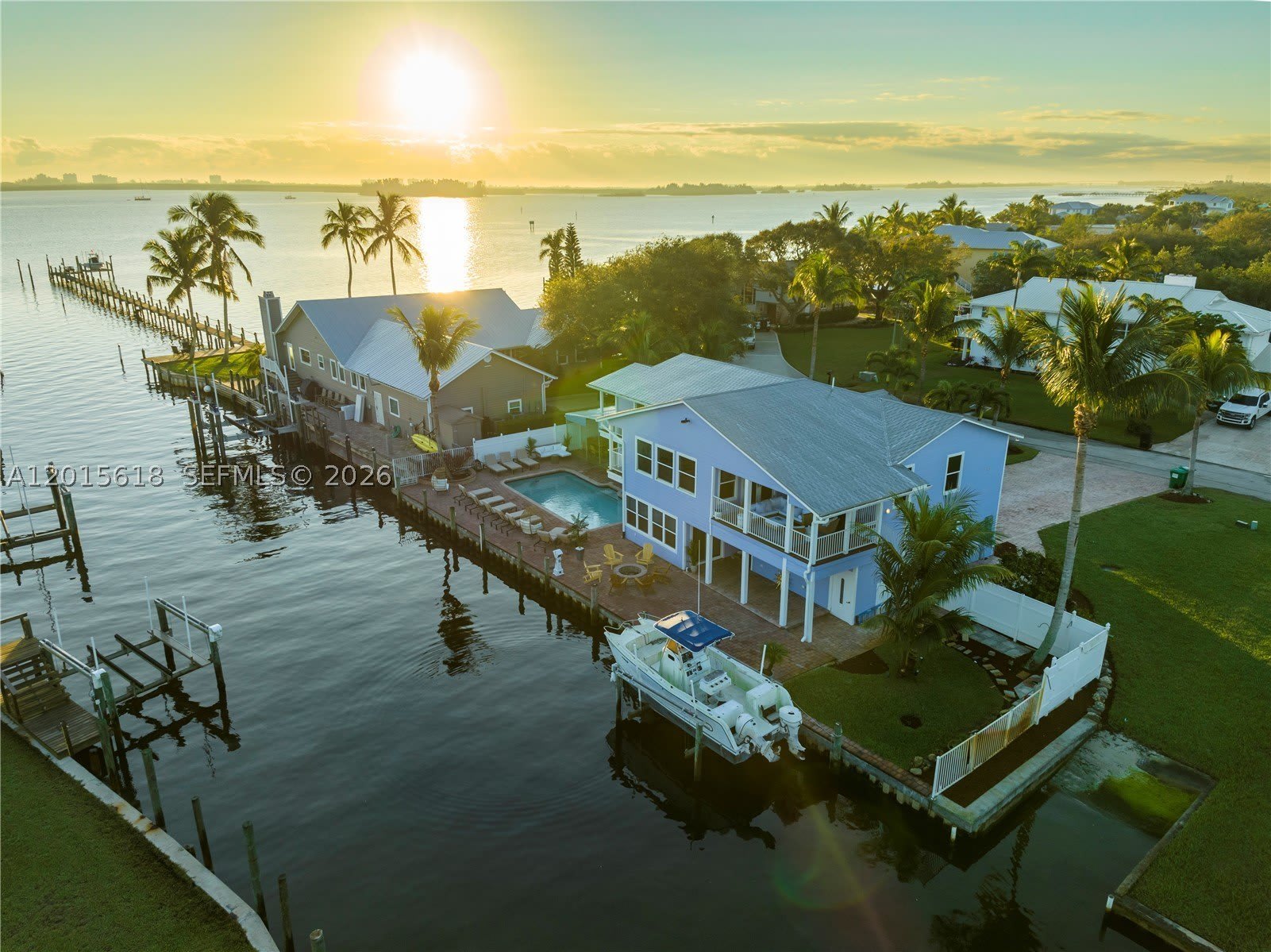 474 Peninsula Dr – photo 1