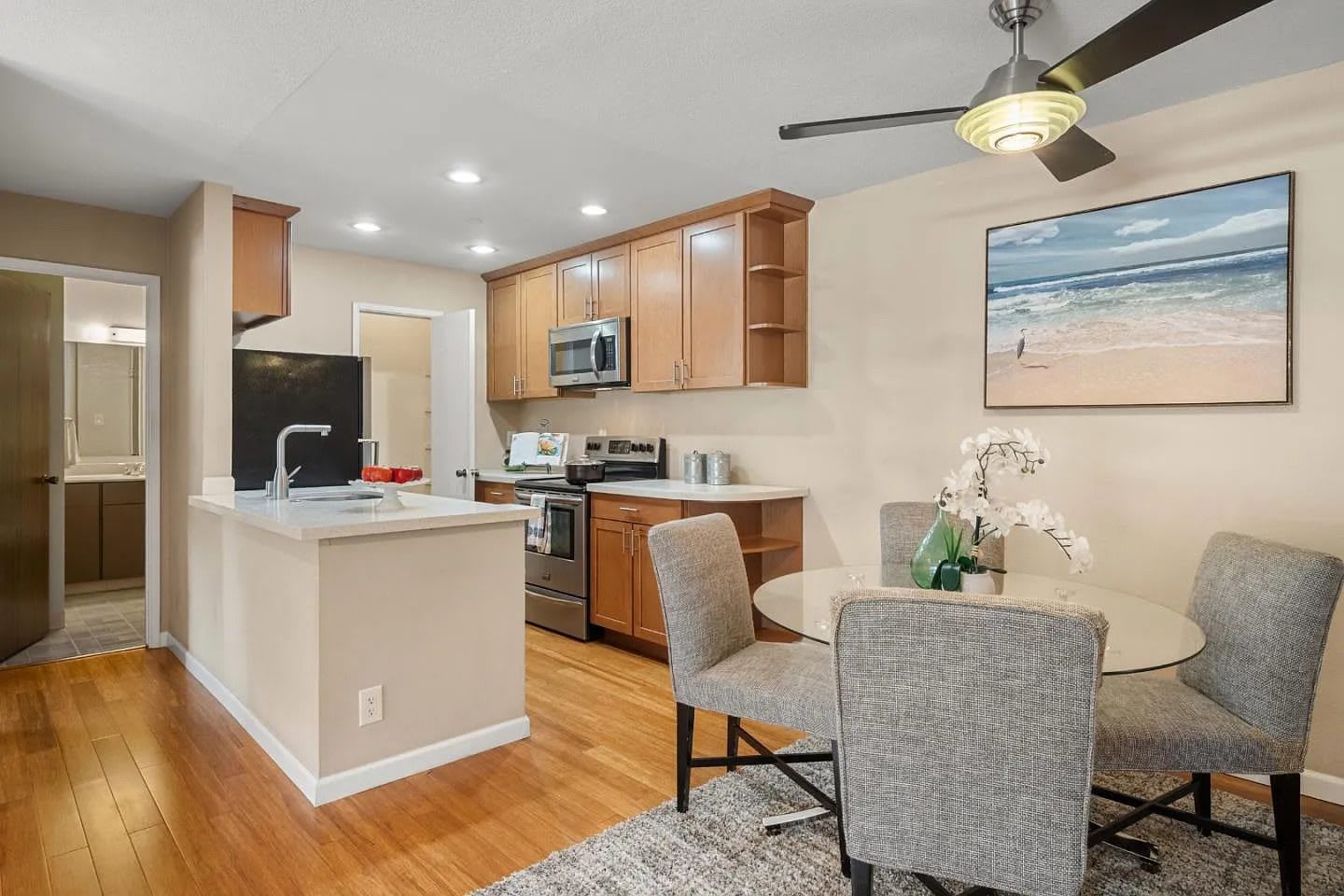 209 Boardwalk Ave Apt H – photo 3