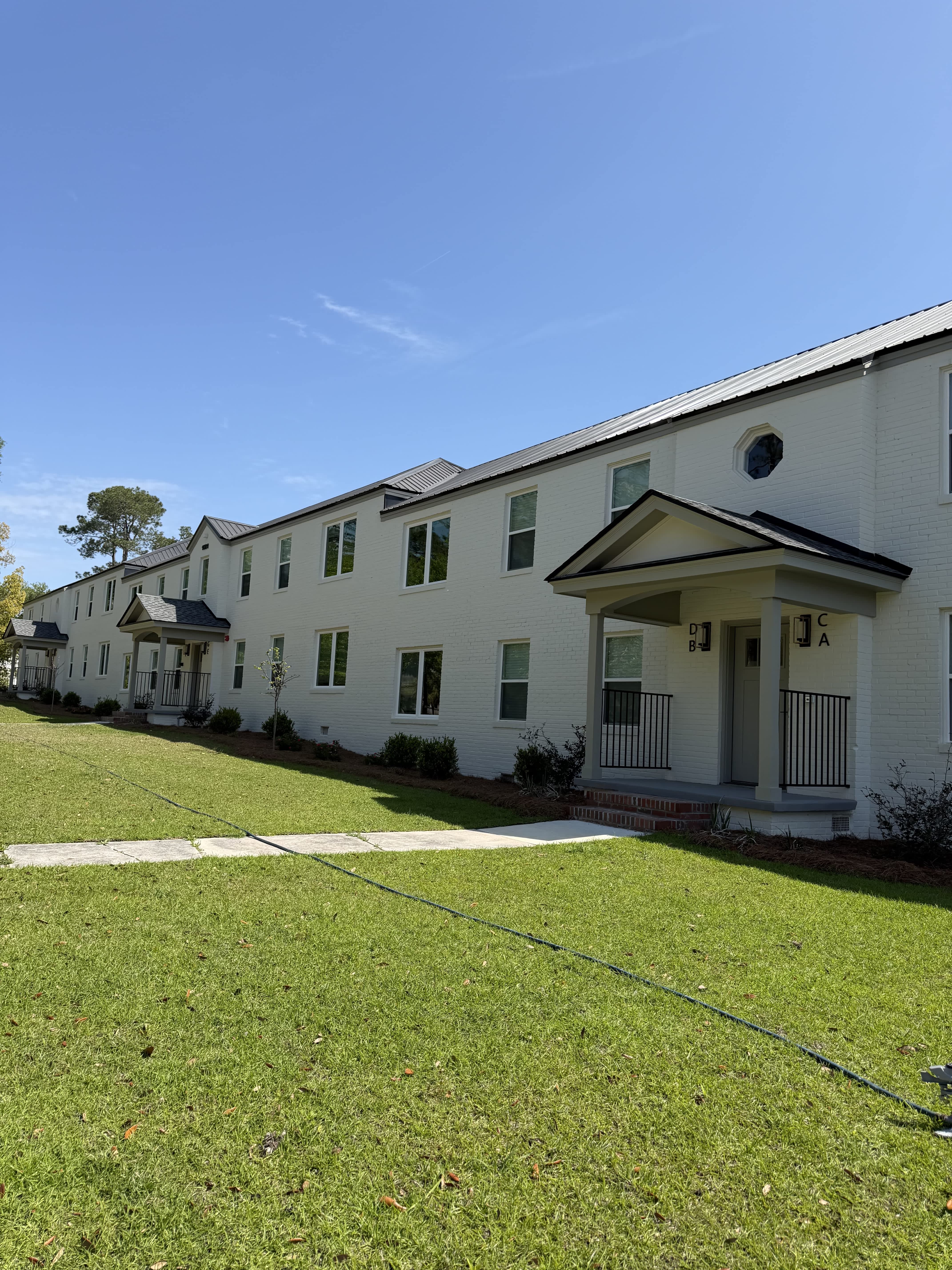 1001 1St St Se – photo 3