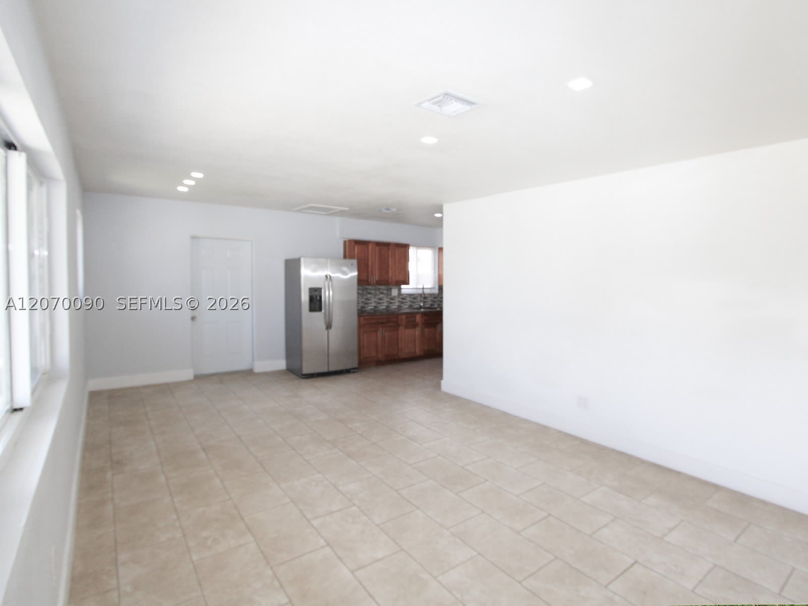 11460 Sw 224Th St – photo 4